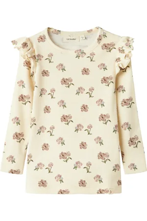 NAME IT Shirt 