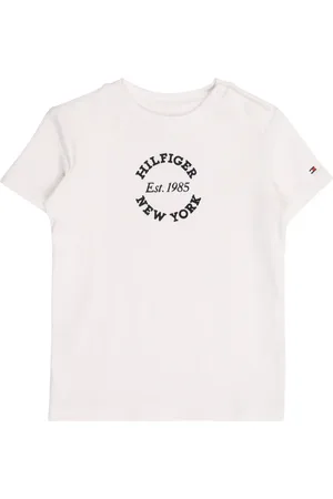 Tommy Hilfiger Shirt