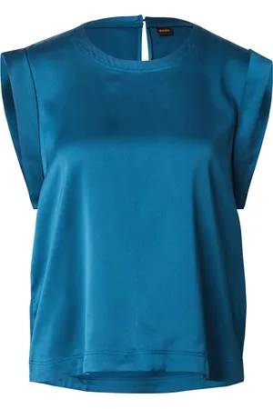 HUGO BOSS Blouse 