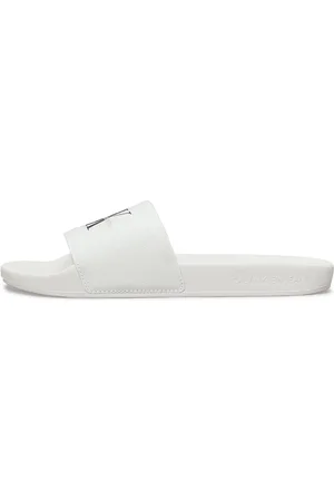 Calvin Klein Muiltjes
