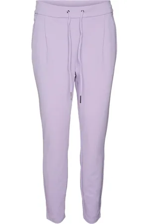 VERO MODA Broek 