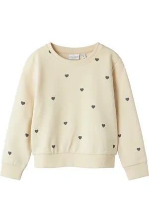 NAME IT Sweatshirt 