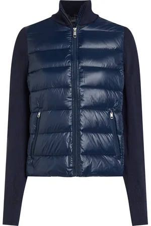 Tommy Hilfiger Tussenjas