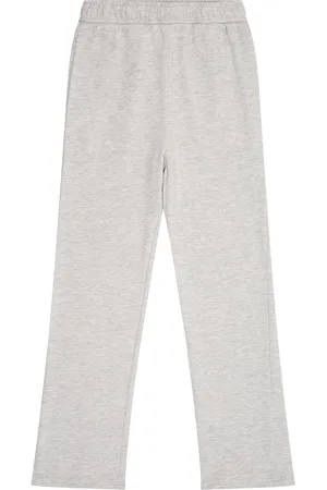 NAME IT Broek