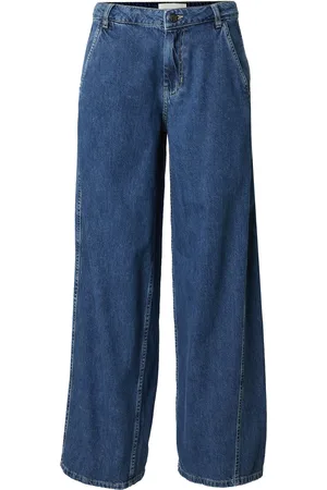 MSCH Jeans 