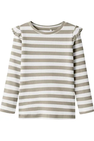 NAME IT Shirt 
