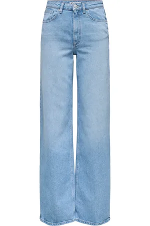 ONLY Jeans 