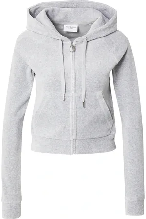 Juicy Couture Sweatvest 