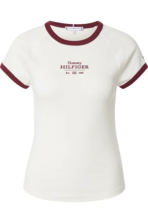 Tommy Hilfiger Shirt 