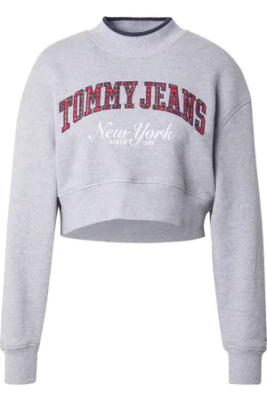 Tommy Hilfiger Sweatshirt