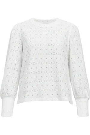 Object Shirt 