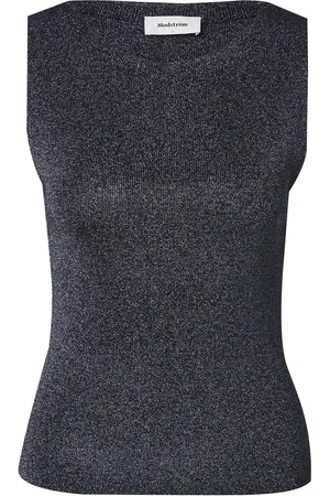 Modstrom Gebreide top 