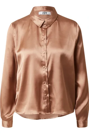 JDY Blouse 