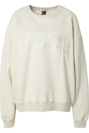 10 days Sweatshirt