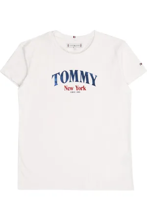Tommy Hilfiger Shirt