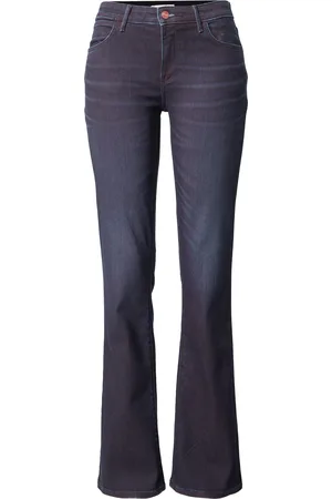 Wrangler Jeans 