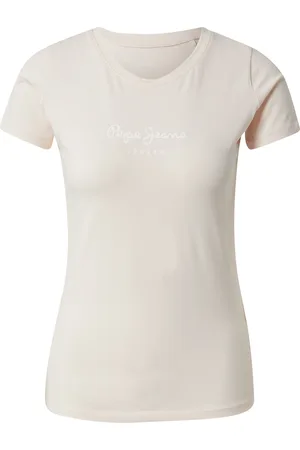 Pepe Jeans Shirt 