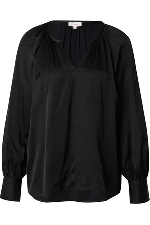 QS by s.Oliver Blouse