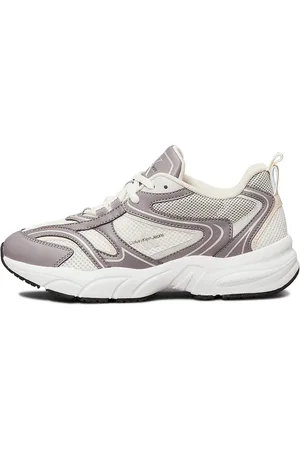 Calvin Klein Sneakers laag 