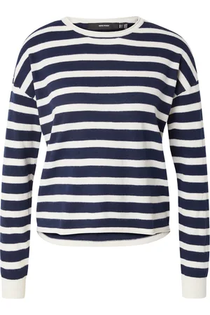 VERO MODA Trui 