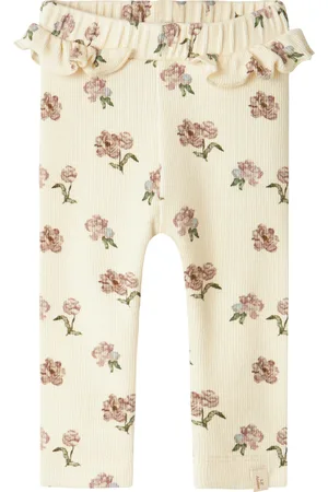 NAME IT Leggings 