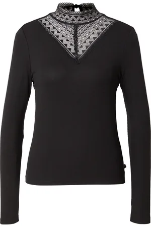 QS by s.Oliver Shirt