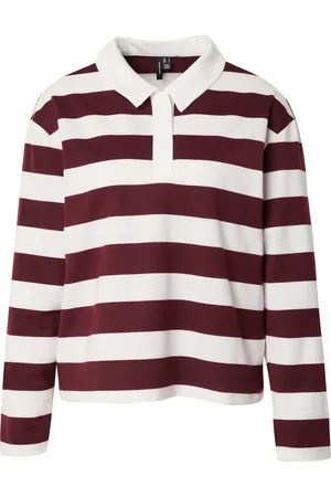 VERO MODA Shirt 