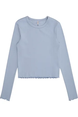 ONLY Shirt
