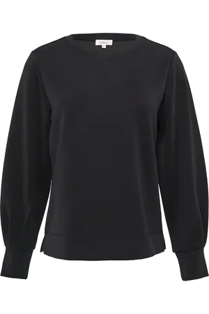 QS by s.Oliver Sweatshirt