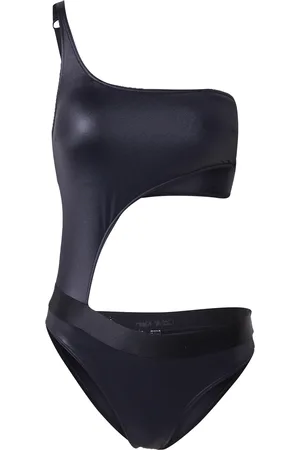 Calvin Klein Badpak