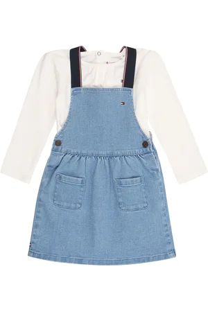 Tommy Hilfiger Overall 