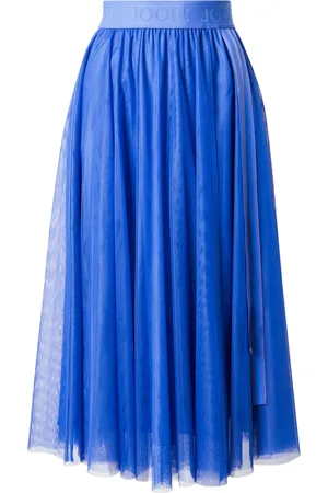 JOOP! Rok