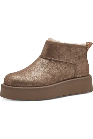 Tamaris Boots