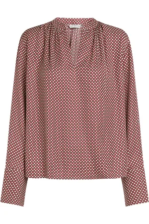 Tommy Hilfiger Blouse