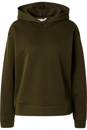 MSCH Sweatshirt