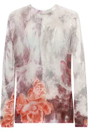 Desigual Sweatshirt 