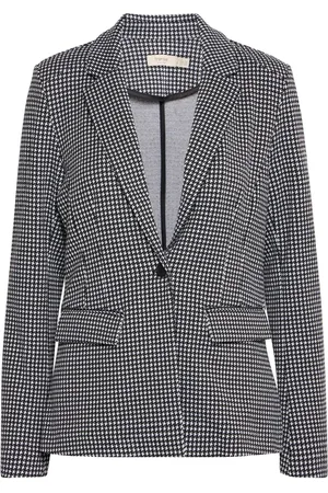 FRANSA Blazers 