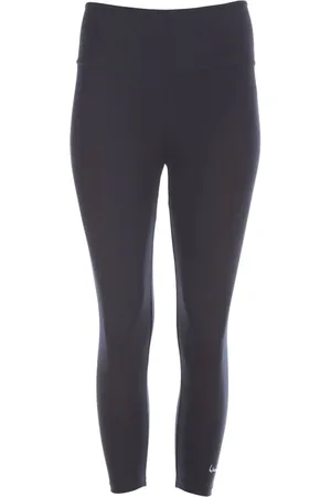 Winshape Sportbroek 