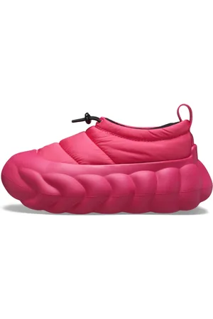 Crocs Instappers