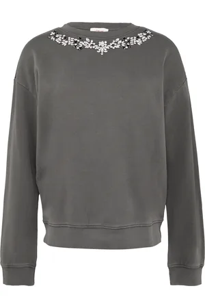 QS by s.Oliver Sweatshirt