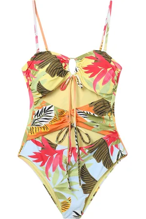 Desigual Badpak