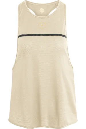 GOLD´S GYM APPAREL Sporttop