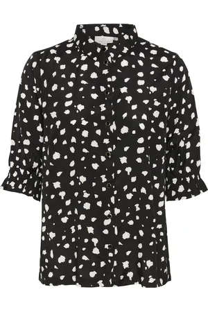 Kaffe Blouse 