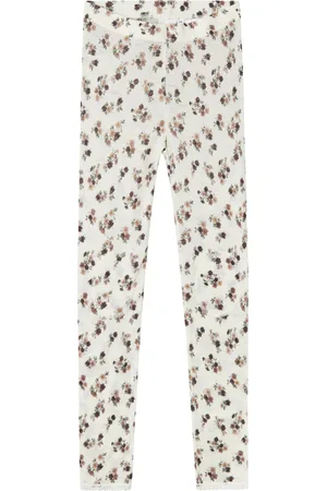 NAME IT Leggings