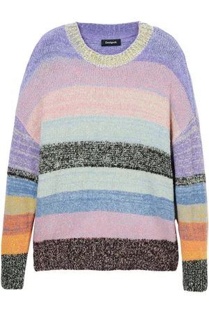 Desigual Trui