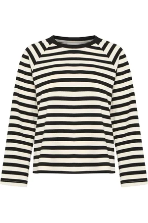 Ichi Sweatshirt 
