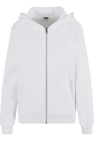 Urban classics Sweatvest
