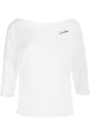 Winshape Functioneel shirt 
