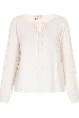 IZIA Blouse