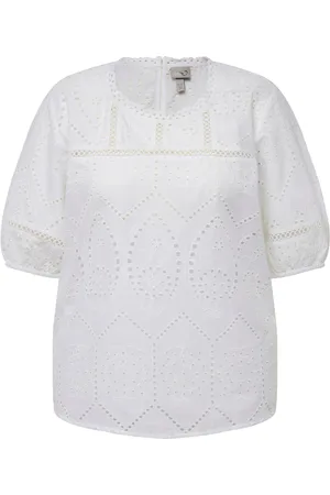 Ulla Popken Tuniek